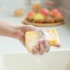 Cleaning Cotton Multifunctional Cleaning Kitchen Dishwashing Kitchen Tools