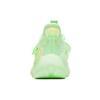 Anta Splash 3 Low Top Basketball Shoes Mens Fluorescent Green 112221623-2