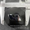 Jante, roți și accesorii auto – Jante și accesorii