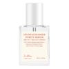 Dr. Althea - 15% Niacinamide Puurheidsserum - Serum met Niacinamide - 30ml