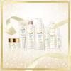Luxe Super Rich Shine Moisture Moisturizing Shampoo Pump