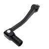 Motorcycle Gear Shift Lever for 50 70 90 110 125 140 150 160 250ml CB250ml ATV Aluminum Alloy