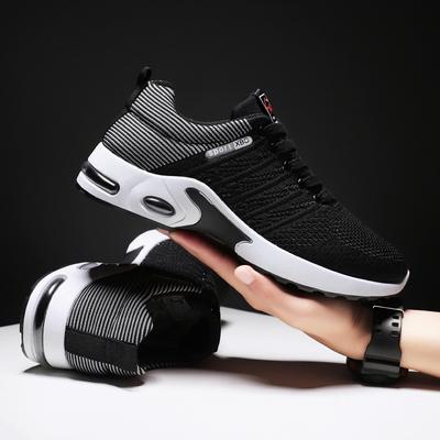 Scarpe da uomo – Sneakers