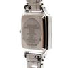 Used [New] Citizen Cross Sea Radio Watch ES9500-51A Solar Quartz
