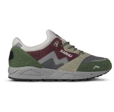 Karhu Aria Sneakers