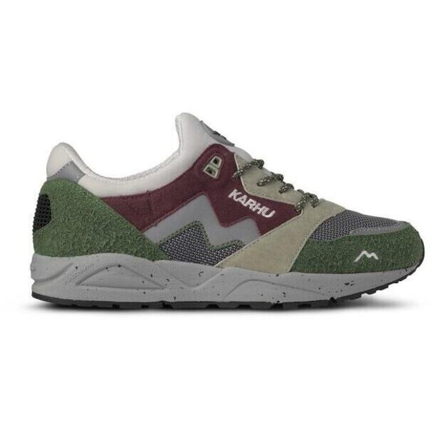 Кроссовки Karhu Aria EU 39  1/2