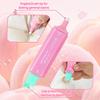 Double HeadStain Remover PenInstant Dry Cleaner's Grade Portable washless Antibacterial For Travel Business Outdoor