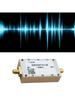 0.01-4G Frequency Amplifier Low Noise Widebands Signal Amplifier Improve Sensitivity in Receivers and Analyzers