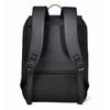 New men's business computer bag sports backpack