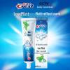 Crest 3D White Arctic Mint Toothpaste