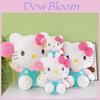 Hello Kitty Plush Toy Large Size Animal Stuffed Animal Gift For Kid And Collectors