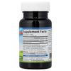 Carlson Labs Alpha Lipoic Acid 300mg, 30 Tablets