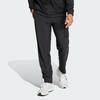Men's GYM+ Woven Training Pants