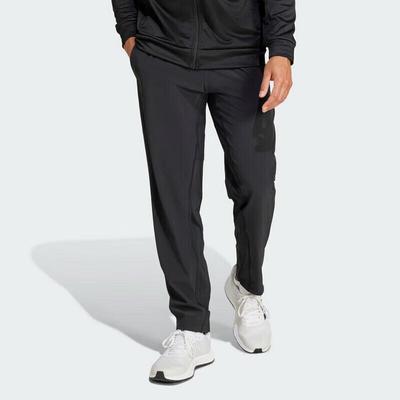 Broeken en rokken – Joggingbroeken en leggings