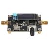 HMC624A Digitales Dämpfungsgliedmodul Digitales Dämpfungsglied Programmierbares Modul Dämpfungswert DC6GHz 0-31,5dB Dämpfungsglied
