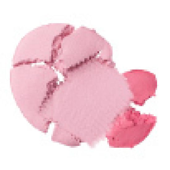 FWEE Mellow Dual Blusher 12 Colors