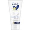 Dove Handcreme Original 75ml