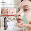 Acne and Blackhead Removal Tool Kit