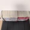 Used Hero Classroom 1-8, Tensura Walking Guide 1-8, Orient 1-13