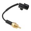 Coolant Temperature Sensor 39230-26600 3923026600 for Hyundai Accent 2001-2005