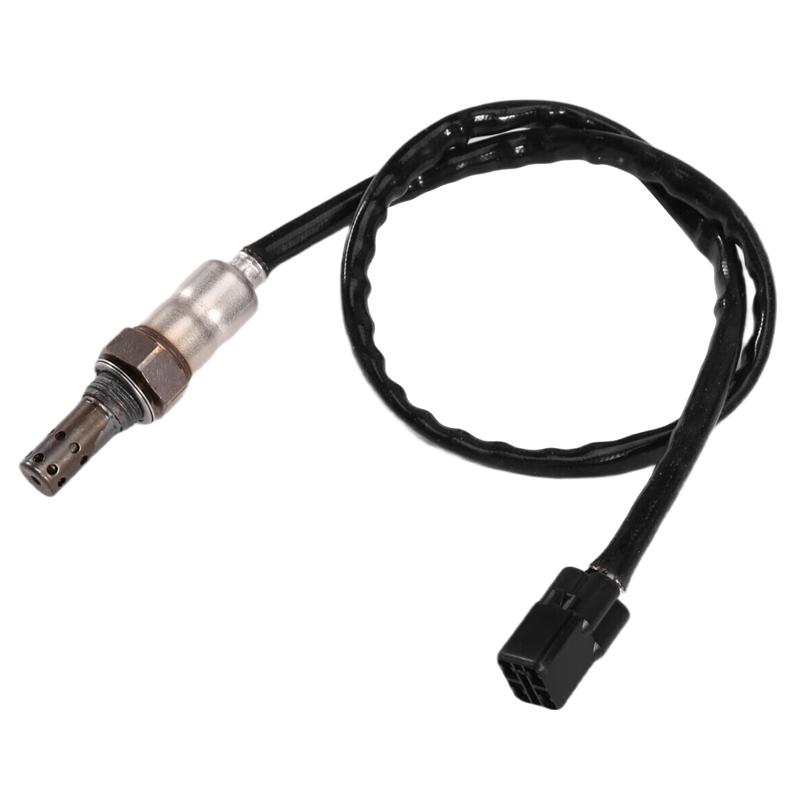 

Lambda Probe Oxygen Sensor O2 T2204191 Motorcycle For Triumph Street Triple 2008 как