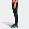 adidas Outdoor Casual Sport Training Pants Men Bottoms Black CG1509