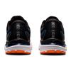 Asics Gel-Cumulus 23 'Black Reborn Blue' Herren 1011B012-003