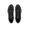 Кроссовки для бега Salomon Speedcross Peak Gore-Tex