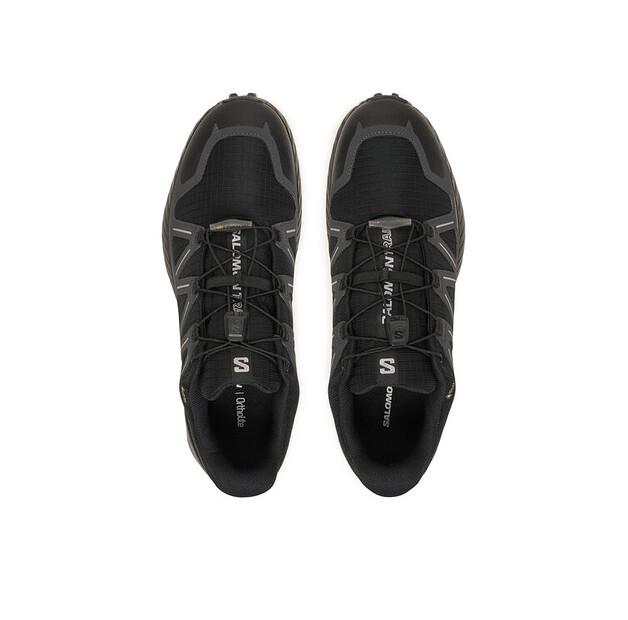 Кроссовки для бега Salomon Speedcross Peak Gore-Tex