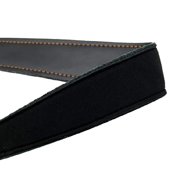 Shoulder Harness Padded Sax Neck Strap for Sax Players Length Adjustable