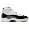 Air Jordan 11 Retro 'Defining Moment DMP 2023 Gratitude' CT8012-170