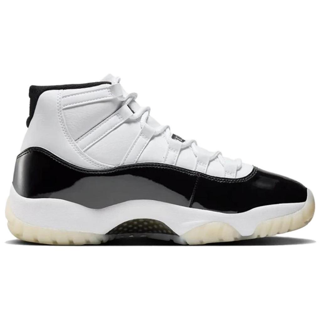 Air Jordan 11 Retro 'Defining Moment DMP 2023 Gratitude' CT8012-170