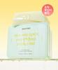 Pick & Quick Vitamin Radiance Tear-off Double Pads 100 Sheets