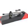Motorcycle Accessories Stabilizer Mounting Bracket Steering Damper For Kawasaki ZX-4RR ZX4RR ZX 4RR ZX-4R ZX4R 2023-