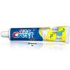 Crest Strong Root & Solid Toothpaste