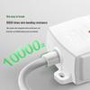 BULL Self-Wiring Safety Power Strip
