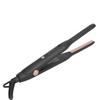 4 Gears Temperature Control Hair Straightener Electric Hair Iron  Straightening Or Curling