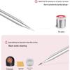Jundingying T12 Lead-Free Soldering Iron Tip