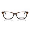 Lo2633 214 Women Eyeglasses
