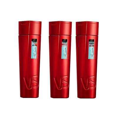 Shampoos & Haarspülung – Shampoos