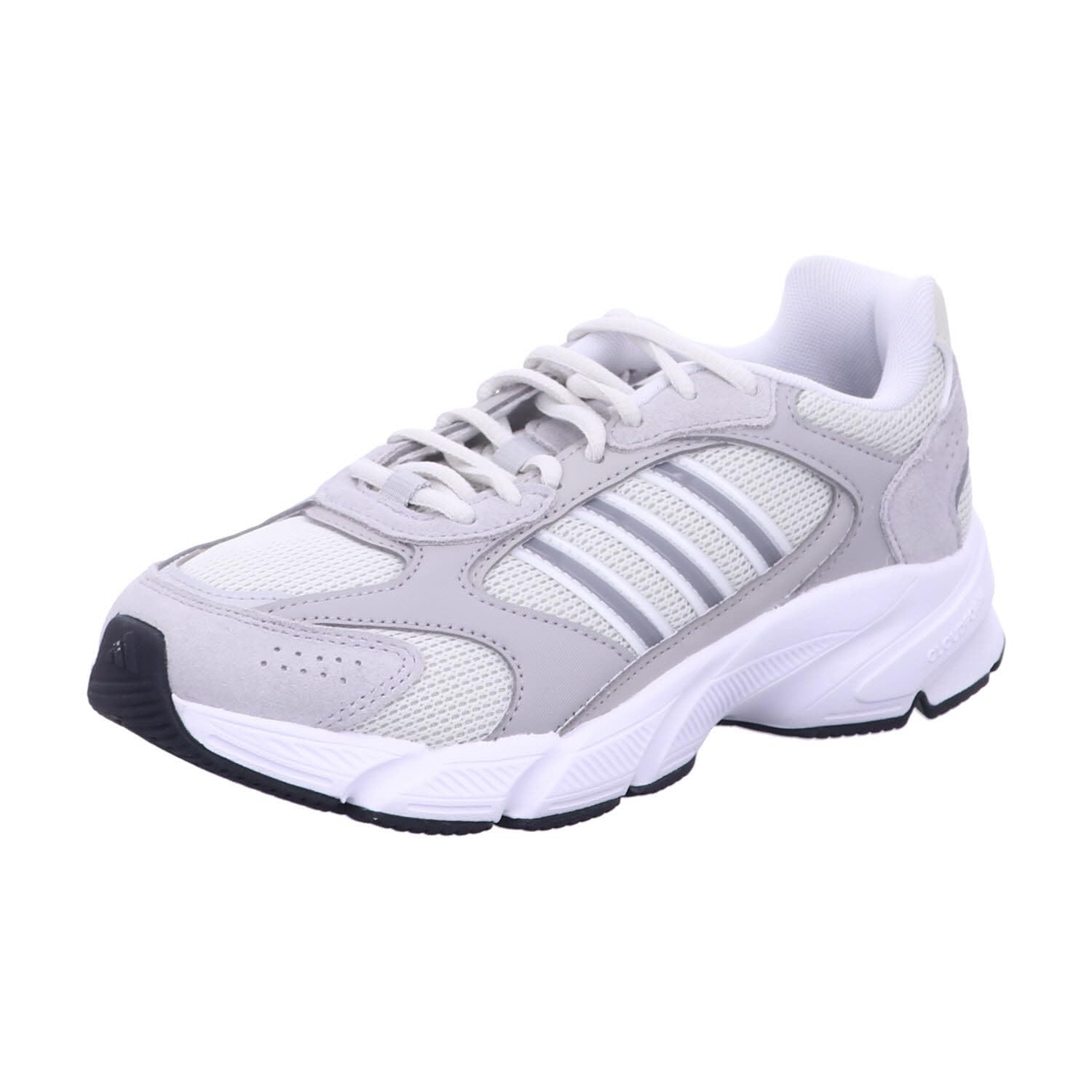 

Adidas Crazychaos 2000 IG4347 Размер см Мужские Кроссовки, GY/GR, 26.5