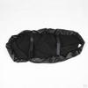 Motorcycle Seat Cover Breathable Cushion Motorbikes Scooter Mat