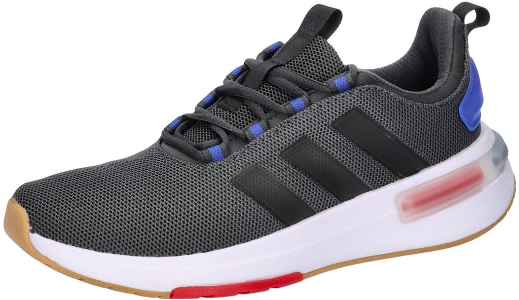 Sneakers Adidas Racer TR23 Carbon/core Black/royal Blue