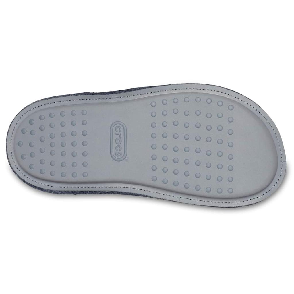 Crocs Baya Slipper Room Shoes