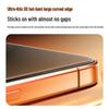 Smorss 3D Hot-Bend Screen Protector