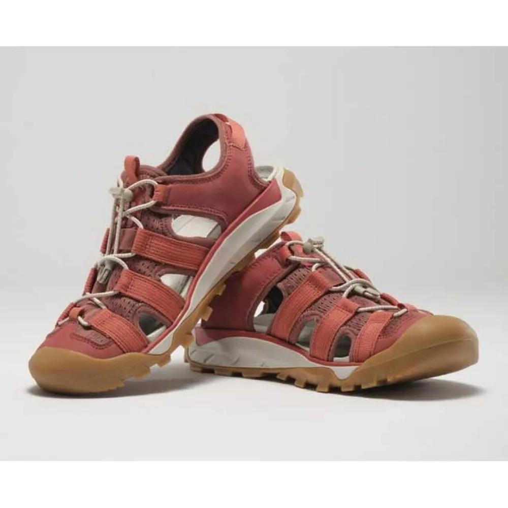 Kamik Sandals Solstice