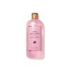 AHC Herb Solution Rose Toner Hydrating Soothing Floral Toner 500ml