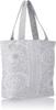 Marushin Finlayson Bag, Approx. W32 X H26 X D10cm, Taimi, Mother's Day, Birthday, Gift, 6105000700
