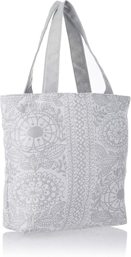 Marushin Finlayson Bag, Approx. W32 X H26 X D10cm, Taimi, Mother's Day, Birthday, Gift, 6105000700