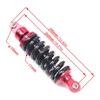 260MM Shock Absorber for Motorcycle, ATV, Beach Car – Small Monkey/Bull Compatible